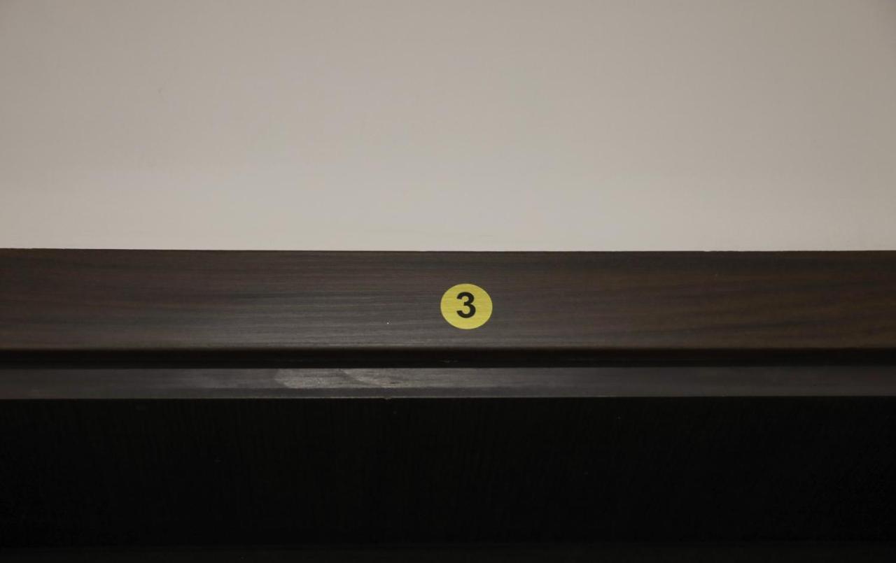 Mall Of Sofia - Urbanlux Retreat, Free Parking Esterno foto